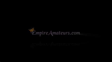 empire amateurs|Empire Amateurs Porn Videos .